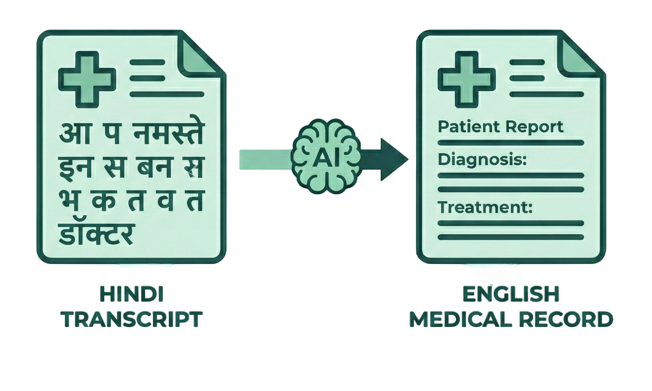 gemini generated image 42yj7w42yj7w42yj (1) photoroom photoroom