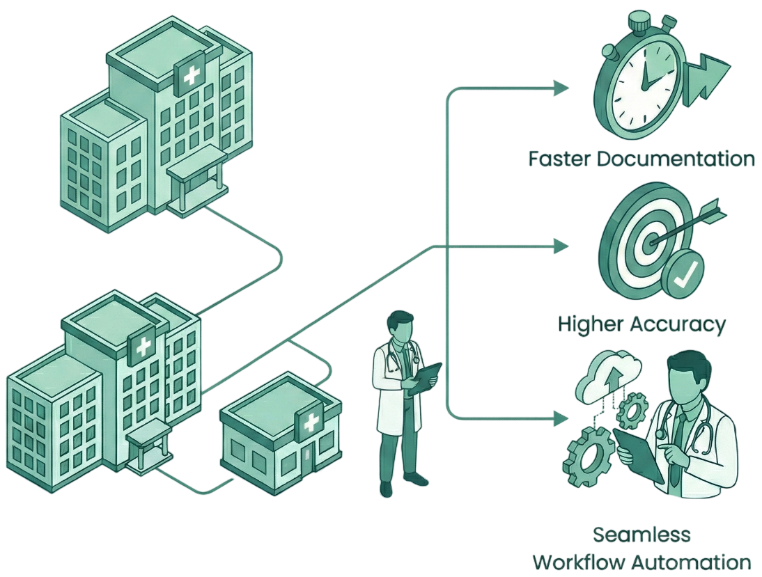 gemini generated image ci72wwci72wwci72 photoroom photoroom (1)