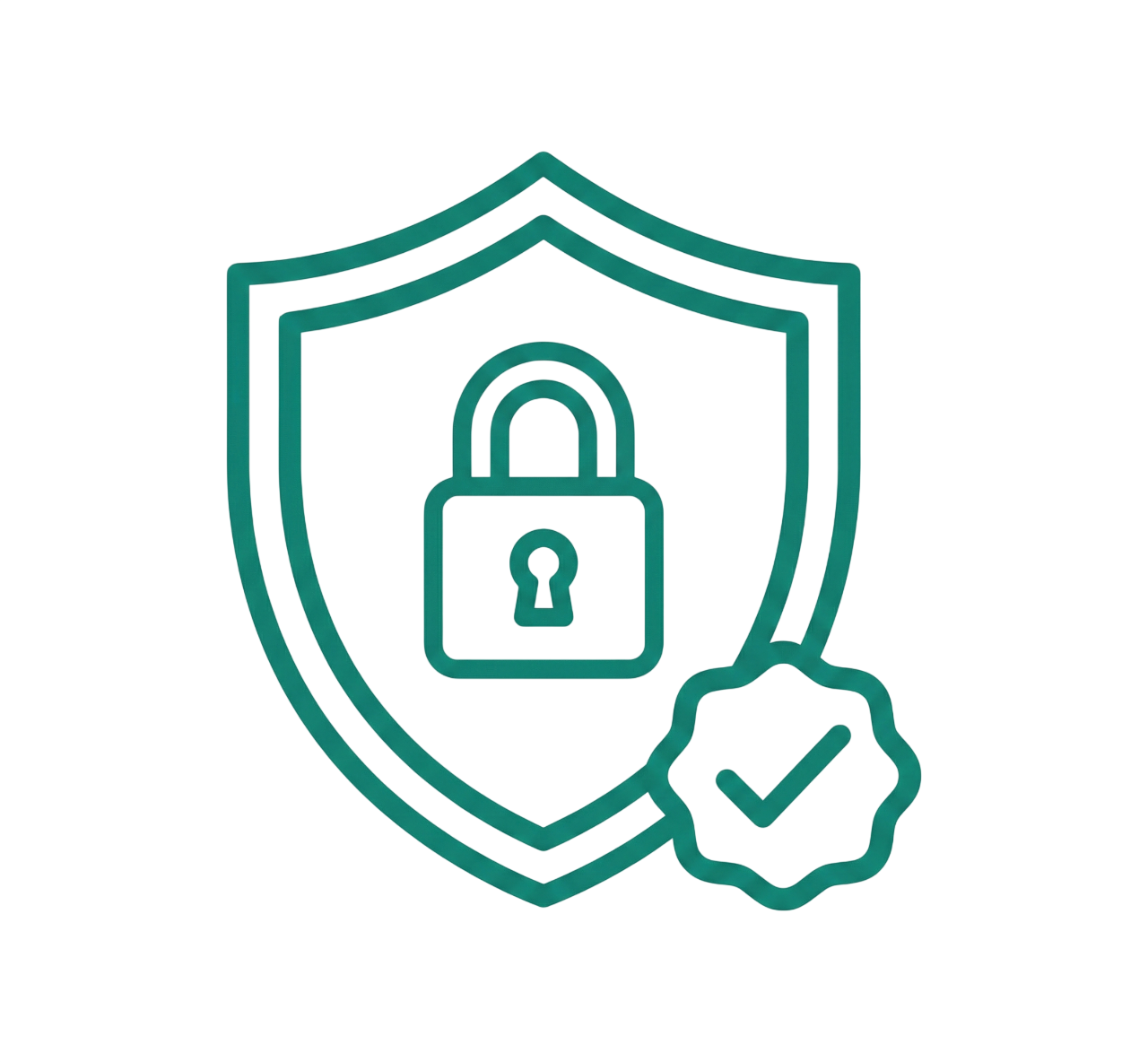 gemini generated image gj93a5gj93a5gj93 (2) photoroom