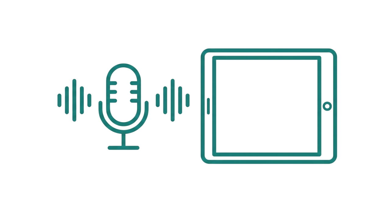 gemini generated image pqbzbwpqbzbwpqbz photoroom