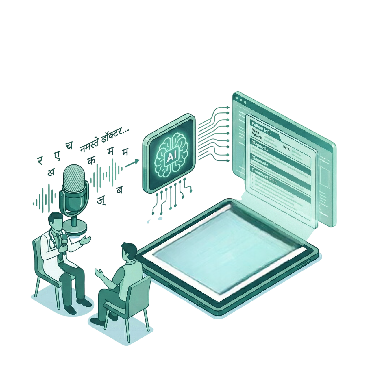 gemini generated image uop22wuop22wuop2 photoroom (2) photoroom