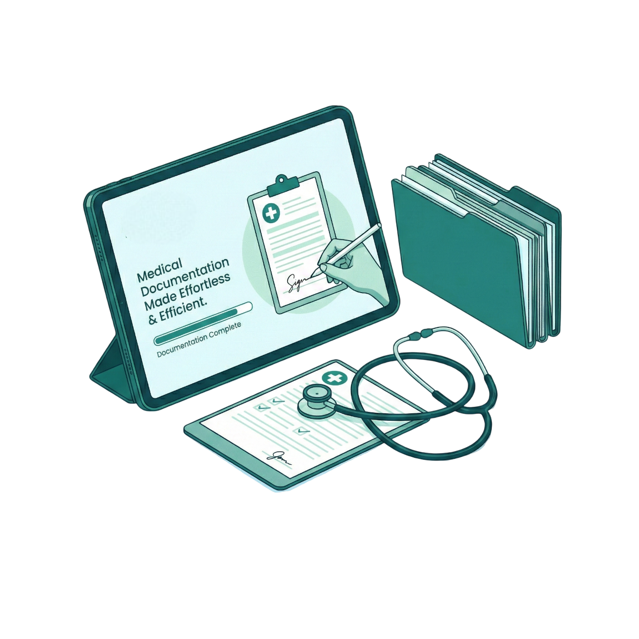 gemini generated image vn4oslvn4oslvn4o photoroom photoroom