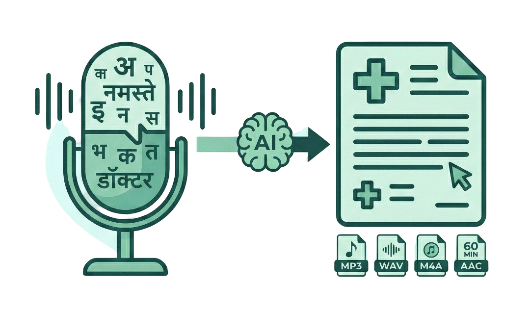 gemini generated image w6vk1mw6vk1mw6vk (1) (1)