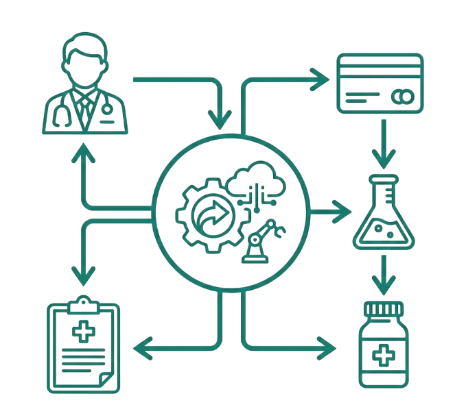 d27b00f8 516f 4aa8 bcb3 206515b9c1a3 photoroom