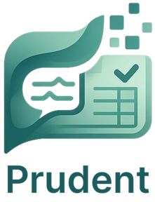 prudent logo (1)